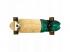 Spartan Cruiser Skateboard - 70 cm