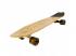 Spartan Cruiser Skateboard - 70 cm