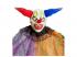 HORROR CLOWN 66 cm