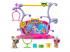 Littlest Pet Shop: Talentierte Tiere Spielzeugset mit 2 Figuren, Set 1