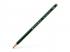 Faber-Castell 9000 5B Graphitstift