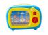 Playgo: Musikalisches Mini-Baby-TV