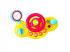 Playgo: Baby-Autoarmaturenbrett mit Licht und Sound