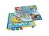 Paw Patrol 2 in 1 Brettspiel - Trefl