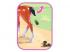 Steffi Love: Steffi Puppe und Pony mit lustigen Funktionen - Simba Toys