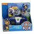 Paw Patrol - Chases Patrouillenkreuzer