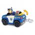 Paw Patrol - Chases Patrouillenkreuzer