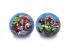 Avengers Gummiball 14cm in zwei Versionen