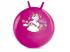 Dschungel Tier Bouncy Ball 50cm - Mondo Toys