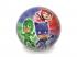 Pizsihheroes Gummiball 23cm