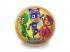 Pizsihheroes Gummiball 23cm