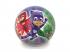 Pizsihheroes Gummiball 23cm