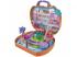 Meine kleinen Ponys: Magische Miniwelt Maretime Bay Spielset - Hasbro