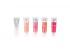 Make It Real: 3C4G Holowave Kollektion Lip Gloss Set mit Vanille