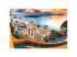 Fabelhaftes Santorini 1000teiliges Premium-Puzzle - Trefl