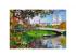 New York Central Park 1000 Teile Puzzle -Trefl