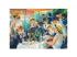 Pierre Auguste Renoir: Das Frühstück der Ruderer 1000teiliges Puzzle - Trefl