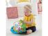 Fisher-Price Singendes Geschichtenbuch