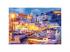 Insel Procida, Italien 1000 Teile HQ-Puzzle - Trefl