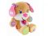 Lernende Hundewiege - Mattel - Fisher Price