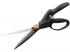 Fiskars SmartFit Rasenschere GS40