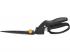 Fiskars SmartFit Rasenschere GS40