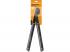 Fiskars SingleStep Astschere mit Haken (S) L28