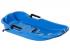 Bob Snow Glider Blau