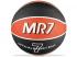 MR7 Basketball Größe 7