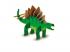 SES Holz Dino Glow in the Dark