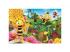 Biene Maja 24 Teile Maxi-Puzzle - Trefl