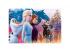 Ice Magic 2: Magische Reise 24pcs Maxi Puzzle - Trefl