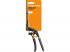 Fiskars Solid Grasschere GS21 115026