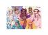 Rainbow High girlfriends 160 Teile Puzzle - Trefl