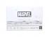 Avengers: Puzzle - 100 Teile - Trefl