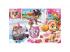 Paw Patrol: Skye in Action 100teiliges Puzzle - Trefl