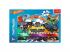 Disney Encanto 100 Teile-Puzzle - Trefl