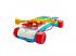 Fisher Price Xylophon