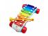 Fisher Price Xylophon