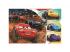 Verdas 3: Lightning McQueen und Freunde 60pcs Puzzle - Trefl