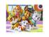 Paw Patrol 30-teiliges Puzzle - Trefl