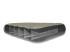 Airbed Dura-Beam Standard Deluxe Single-High Twin