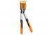 FISKARS GETRIEBEASTSCHERE BYPASS LX92-S