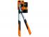 FISKARS GETRIEBEASTSCHERE BYPASS LX92-S