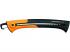 Fiskars Xtract Gartensäge SW75 - L