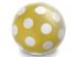 Spotted BioBall Gummiball 23cm in verschiedenen Versionen - Mondo Toys