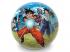 Dragon Ball Bio Ball Gummiball 23cm - Mondo Toys