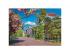 Meran, Italien Puzzle 2000teilig Puzzle - Trefl