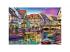 Colmar, Frankreich 2000Teiliges Puzzle - Trefl