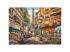 Nachmittag in Paris Puzzle 2000pcs - Trefl